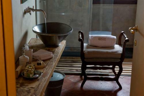 Agroturismo Antica Corte Pallavicina Relais