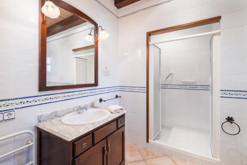 Agroturismo Can Furios Hotel