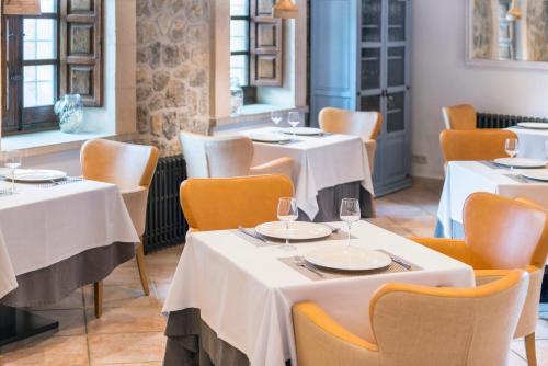 Agroturismo Can Furios Hotel
