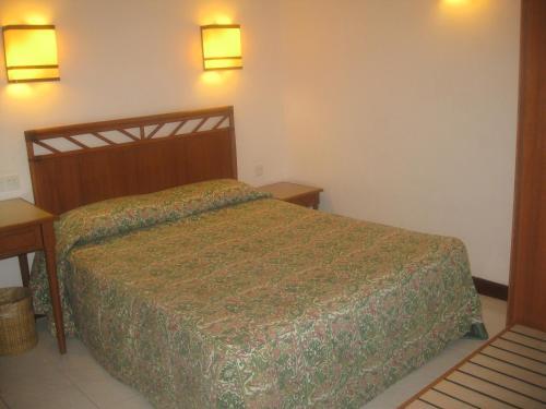 Aparthotel Selesa Tioman C/o Tioman Horizon Condotel