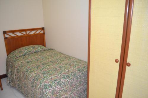 Aparthotel Selesa Tioman C/o Tioman Horizon Condotel