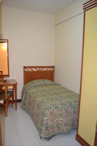 Aparthotel Selesa Tioman C/o Tioman Horizon Condotel