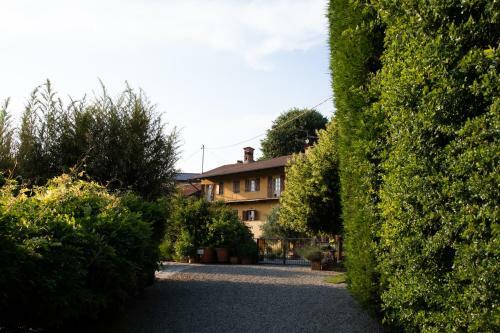 Agroturismo Acquaementa