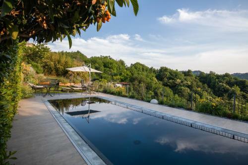 Agroturismo Acquaementa