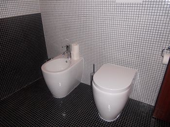 Hotel Al Gazzettino