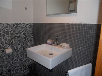 Hotel Al Gazzettino
