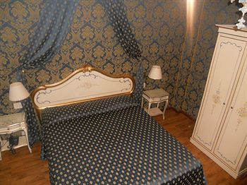 Hotel Al Gazzettino