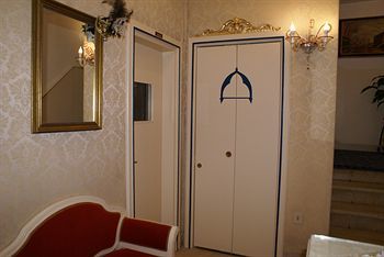 Hotel Al Gazzettino