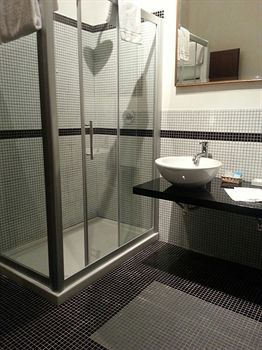 Hotel Al Gazzettino