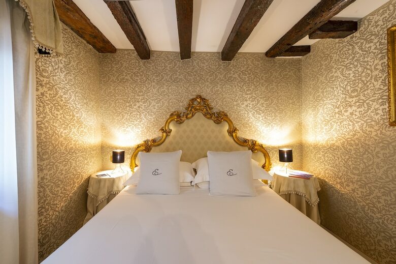Hotel Antico Doge