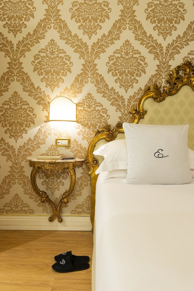 Hotel Antico Doge