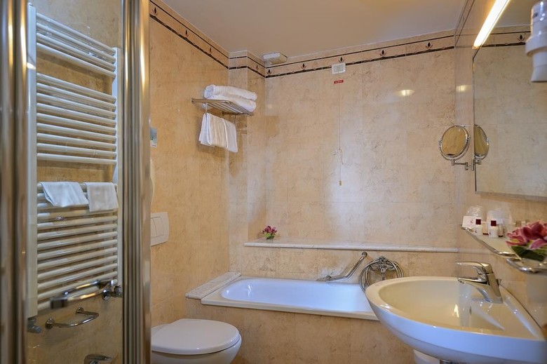 Hotel Canaletto