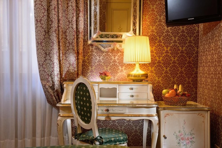 Hotel Canaletto