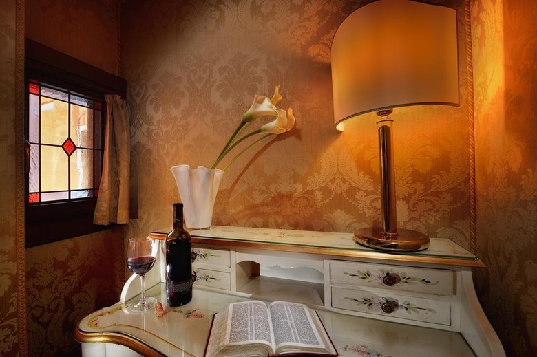 Hotel Canaletto