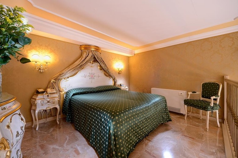Hotel Canaletto