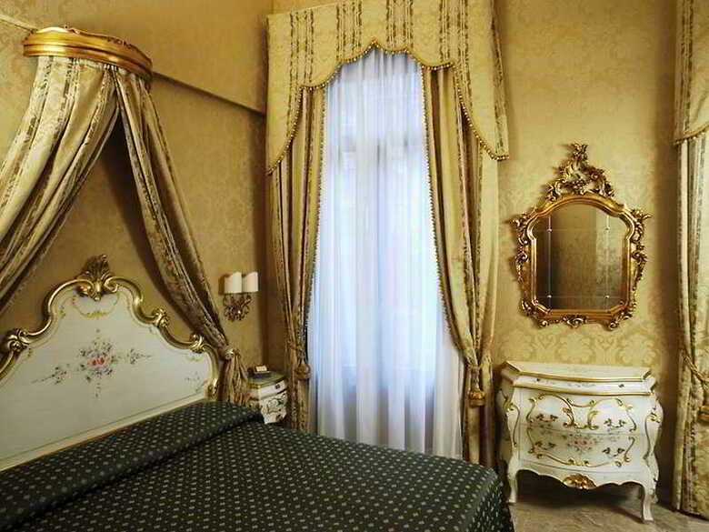 Hotel Canaletto