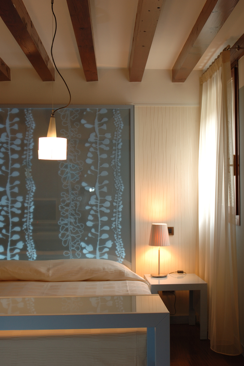 Hotel Casa Verardo