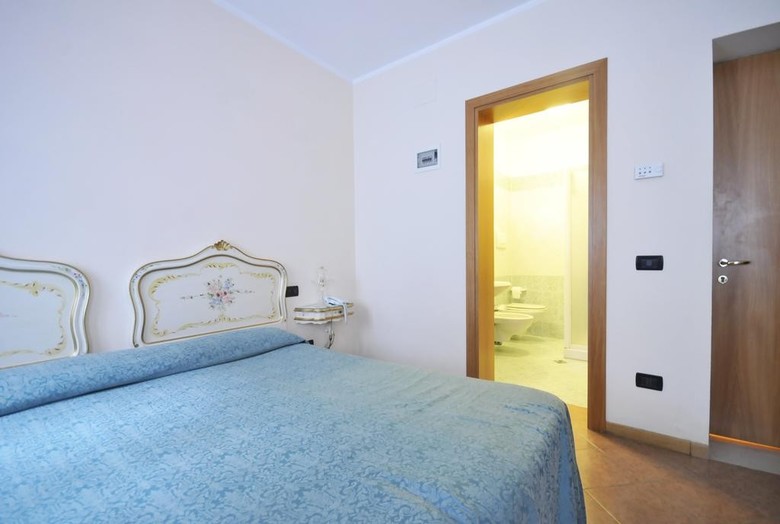 Hotel Ca' Leon D'oro
