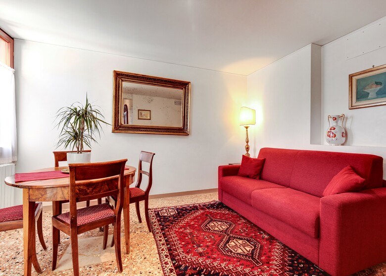 Hotel Palazzo Schiavoni