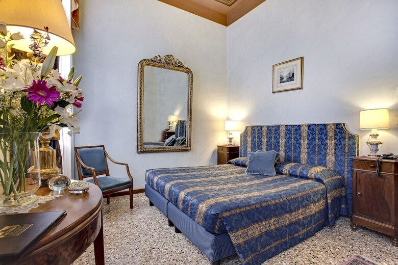 Hotel Palazzo Schiavoni
