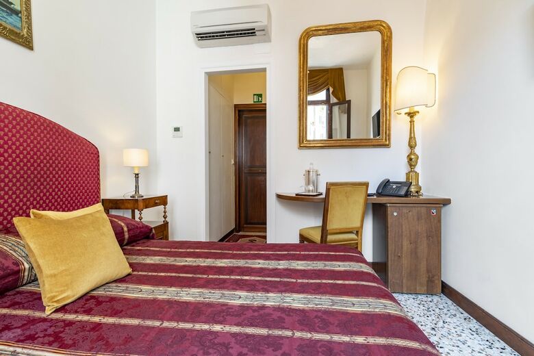 Hotel Palazzo Schiavoni