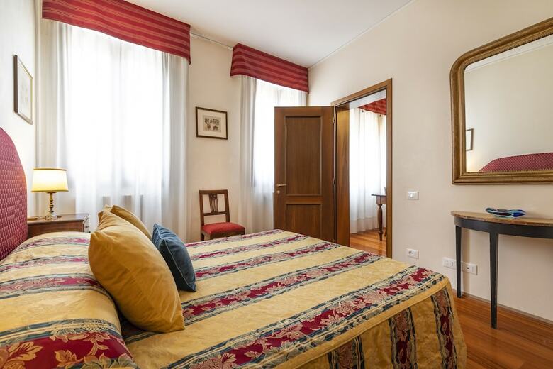 Hotel Palazzo Schiavoni