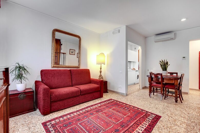 Hotel Palazzo Schiavoni