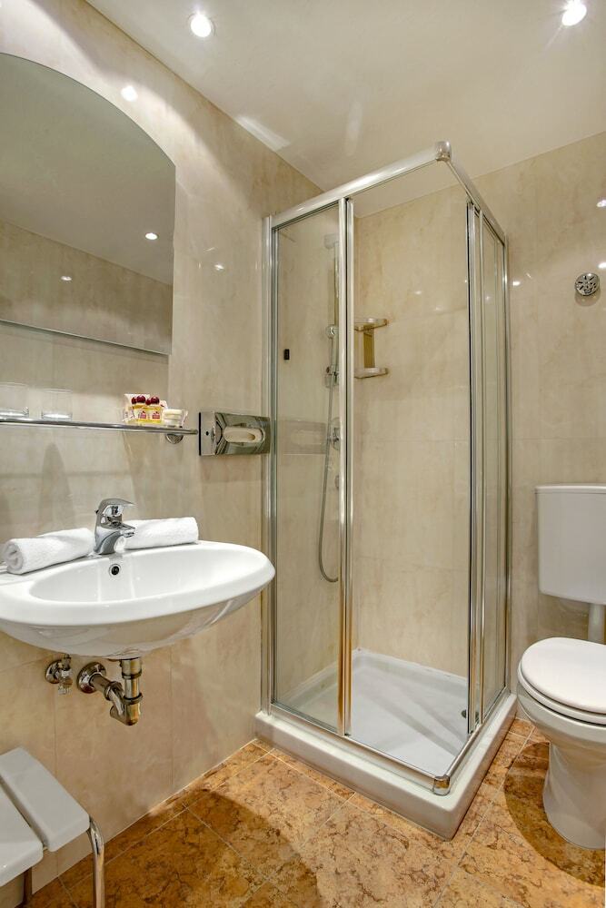 Hotel Palazzo Schiavoni