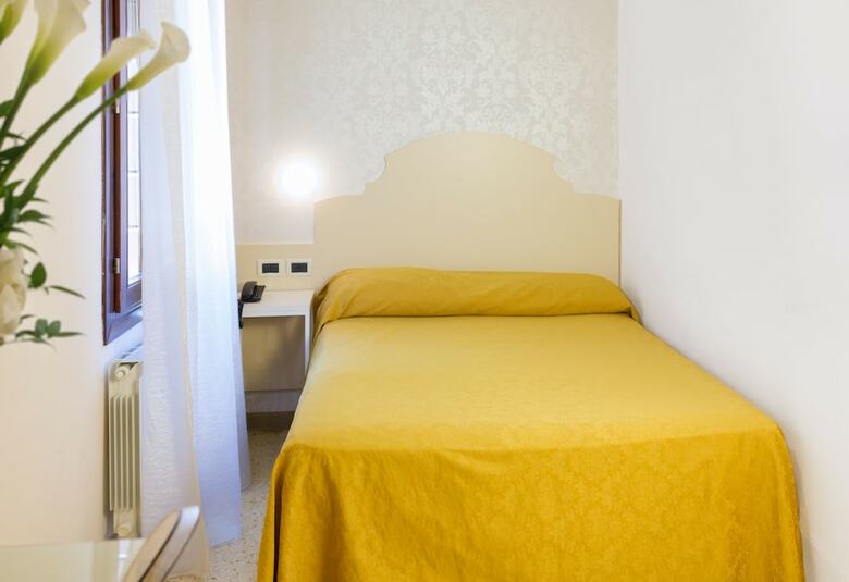 Hotel Adriatico
