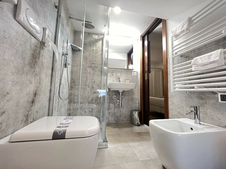 Hotel Al Vivit