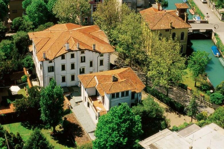 Hotel La Meridiana