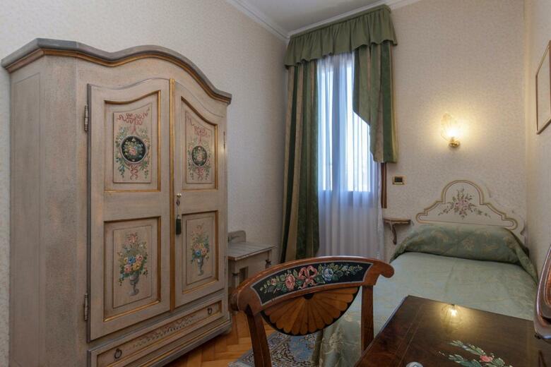 Hotel Riviera