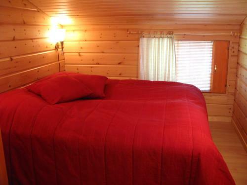 Holiday Village Himmerki