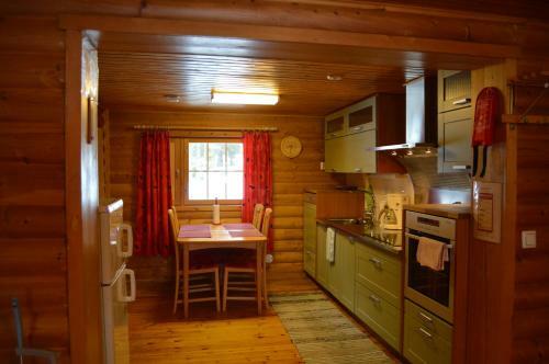 Holiday Village Himmerki