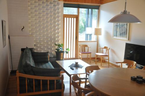 Hotel Svf Konferens