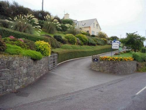 Channel View Bed & Breakfast