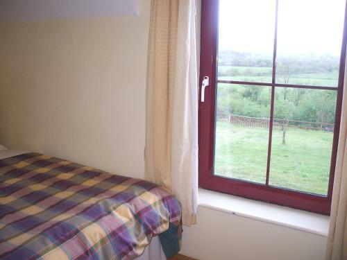 Br� Na Dromoda/dromid Hostel