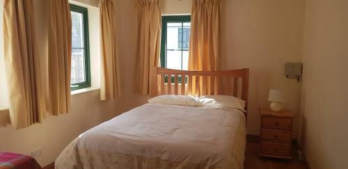 Br� Na Dromoda/dromid Hostel