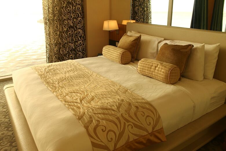 Hotel H2o