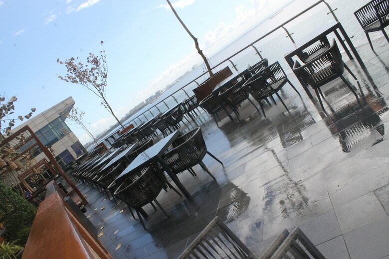 Hotel H2o