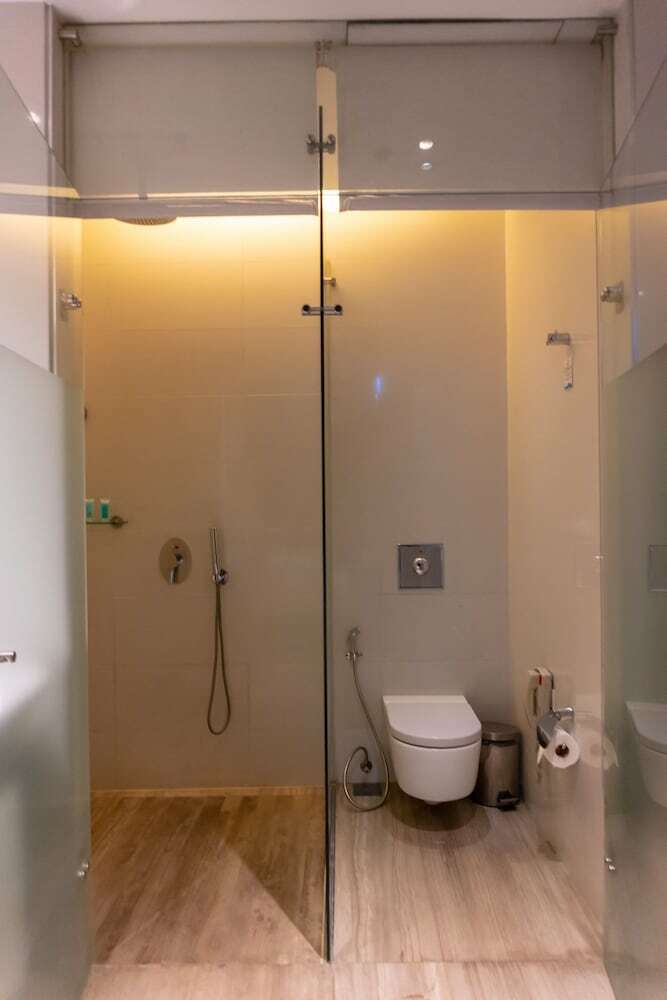 Hotel H2o