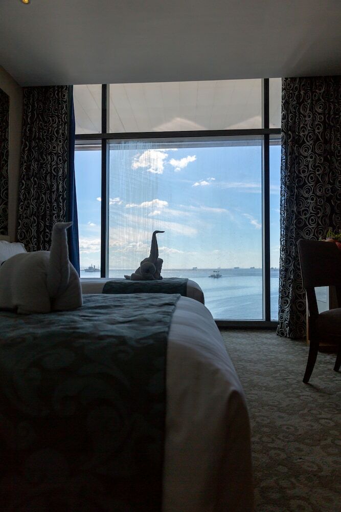 Hotel H2o