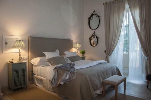 Agroturismo La Carre�a
