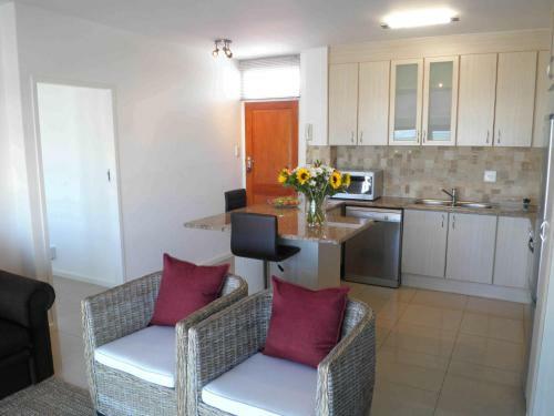 Apartamento 1208 St Tropez