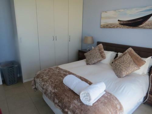 Apartamento 1208 St Tropez