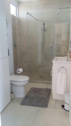 Apartamento 1208 St Tropez