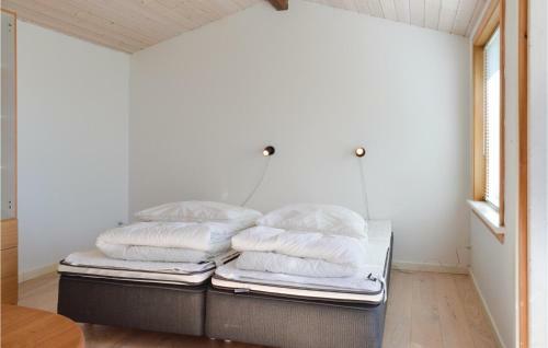 Holiday Home Kildeh�jvej