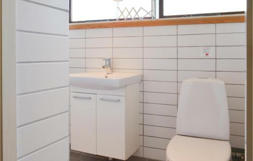 Holiday Home Kildeh�jvej