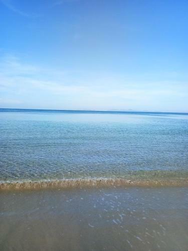 Hostal Loma Sea Views