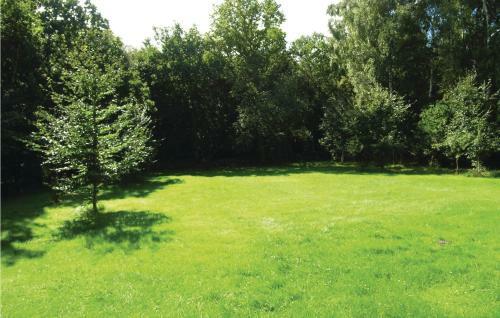 Holiday Home Myretuevej